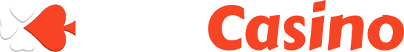 RollCasino Logo